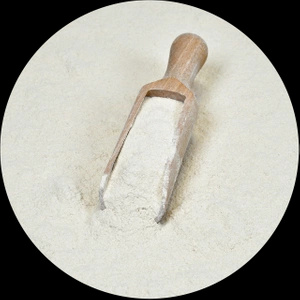 Ceremony set Criollo cocoa + free adaptogen