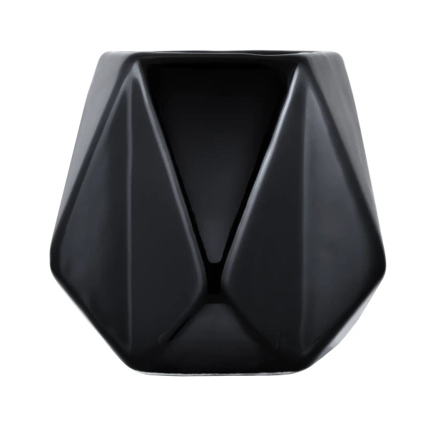 Set for two Bombilla Gourd 10x50g