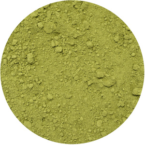 Mary Rose – Matcha Latte (BIO) 30g