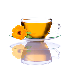 Mary Rose – Marigold 10g – Marigold Flower Petals