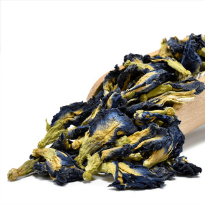 Mary Rose gift set + tea brewer + Fudges with yerba mate