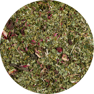 Verde Mate Green Lover's Kiss 0.4kg