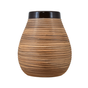 Yerba Verde Mate Green Mas IQ 0,5kg