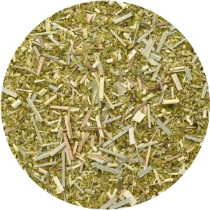 Yerba Mate Set for Two Energia Calabash