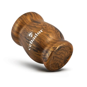 Yerba Mate Accessories Set: Calabash + Thermos Bottle + Bombilla