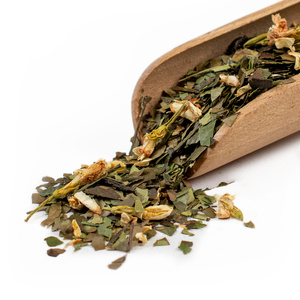 Guayusa Pachamama Jazmín 25g (organic)