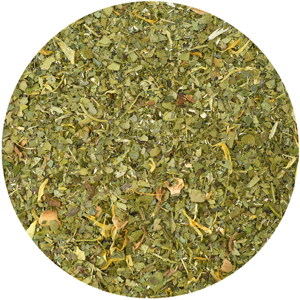 Verde Mate Green Mojito 0.4kg