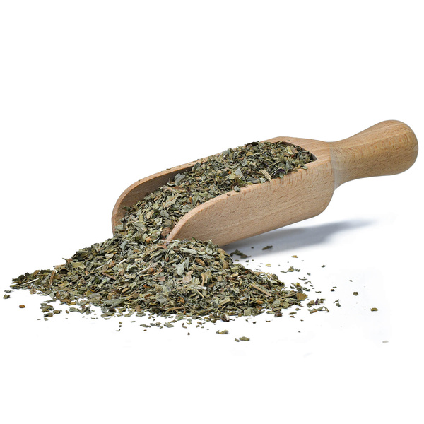 Vivarini – Basil 1kg