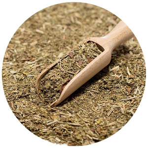 Christmas Gift Set Yerba Mate Guarani Let it Snow 400g + Gourd and Bombilla