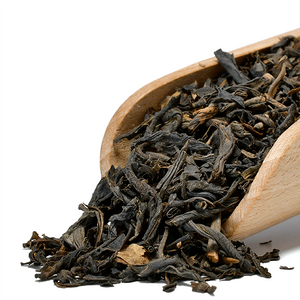 Mary Rose - Yunnan Black Tea - 50 g