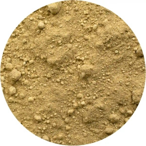 Vivarini – Ground Ginger 1kg
