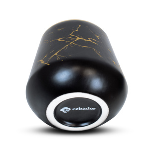 Ceramic Mate Cup Nocturne 220ml