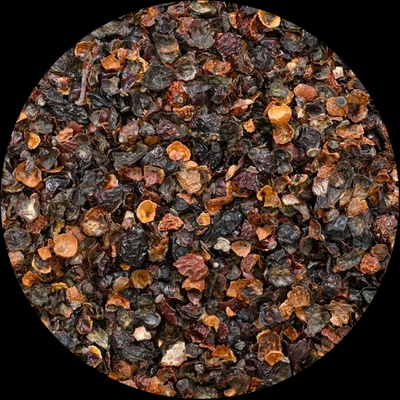 Vivarini - Wild Rose - Rosehip 50g