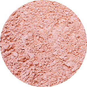 Powdered Peanut Butter Set Nustino: Raspberry + Salted Caramel + Matcha 3x400g