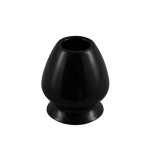 Ceremonial Matcha Tea Brewing Set: Japanese Organic Matcha 30g + Accessories