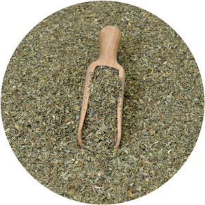 Vivarini – Basil 1kg