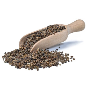 Vivarini – Cardamom (shelled seeds) 200g