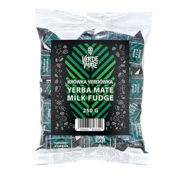 Gift set with Coffee Broastery coffee and Mary Rose tea