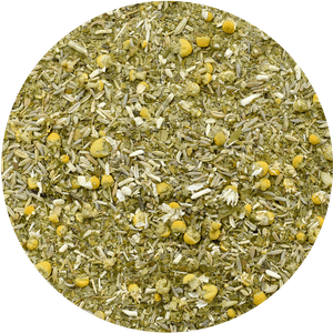 Soul Mate Orgánica Siempre 50g (organic)