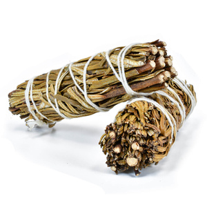Rosemary – Incense 20-30g (bundle)