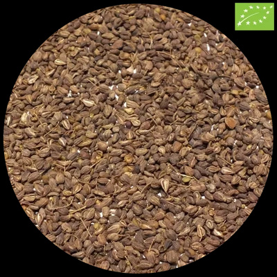 Vivarini - Anise (organic) 50g