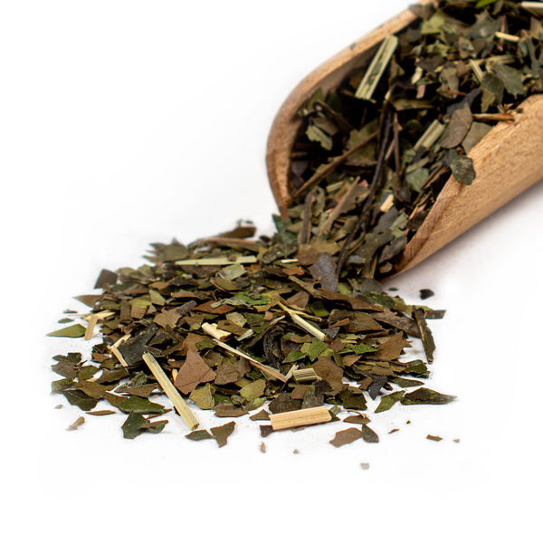 Guayusa Pachamama Tereré 25g (organic)