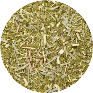 Soul Mate Orgánica Energia 0.5kg (organic)