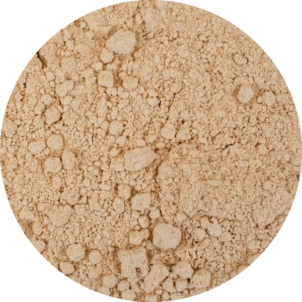 Nustino – Powdered Peanut Butter – Pumpkin Spice (no sugar added) 400g