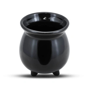 Yerba Mate Gift Set: Verde Mate Energía Guaraná + Mate Gourd + Bombilla