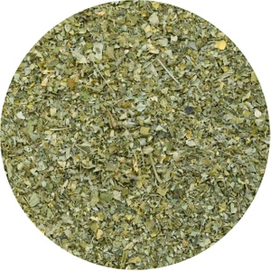 Vivarini – Moringa 0.5kg