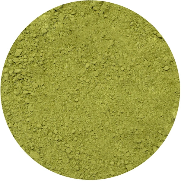 Mary Rose – Chinese Ceremonial Matcha Green Tea 200g