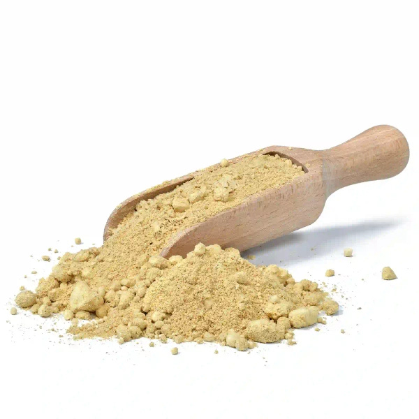 Vivarini – Ground Ginger 1kg