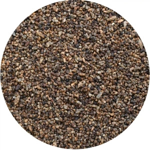Vivarini – Cardamom (shelled seeds) 50g