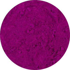 Colourful Matcha Set: Purple Matcha + White Matcha + Pink Matcha