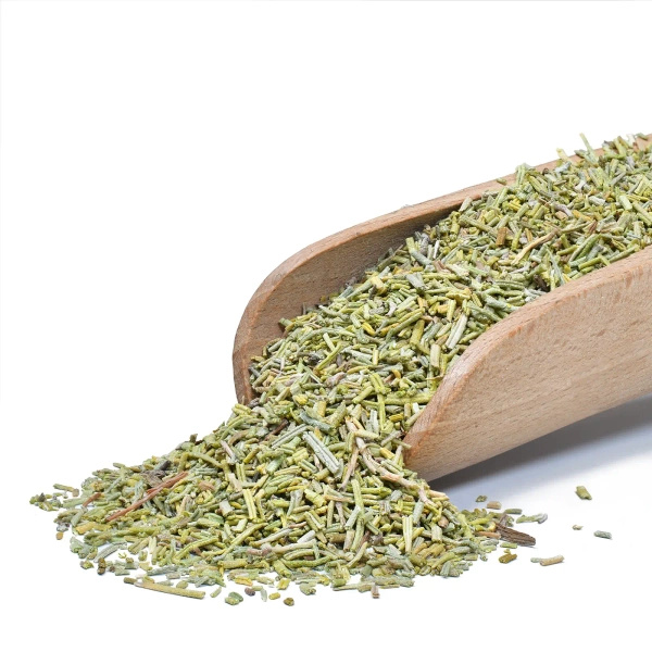 Vivarini – Rosemary 200g