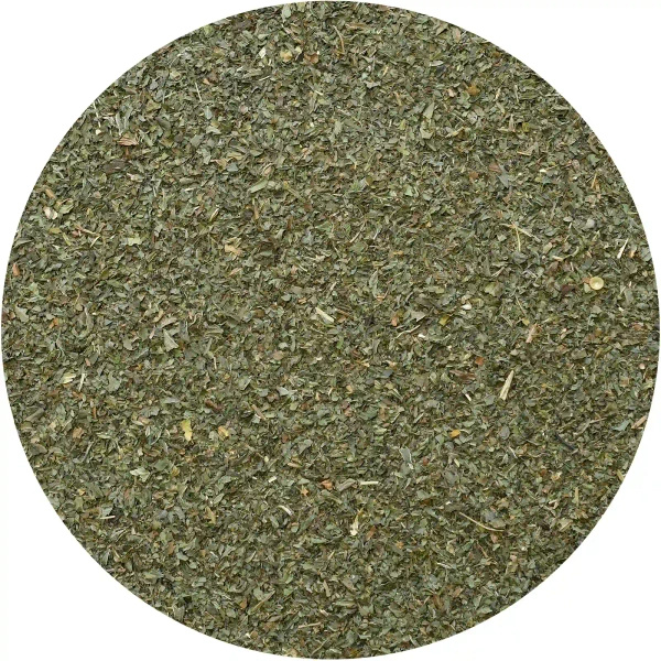 Vivarini - Peppermint 0.5kg