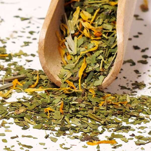 Verde Mate Green Sarsaparilla 0.5kg