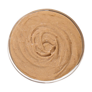 Nustino – Powdered Peanut Butter – Cinnamon (no sugar added) 400g