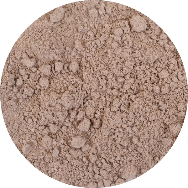 Nustino – Powdered Peanut Butter – Ube (no sugar added) 400g