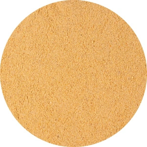 Set for Pumpkin Spice Latte: Coffee Bro Coffee Roastery Brazil Guaxupe 1kg + Pumpkin Spice Latte Mix 100g