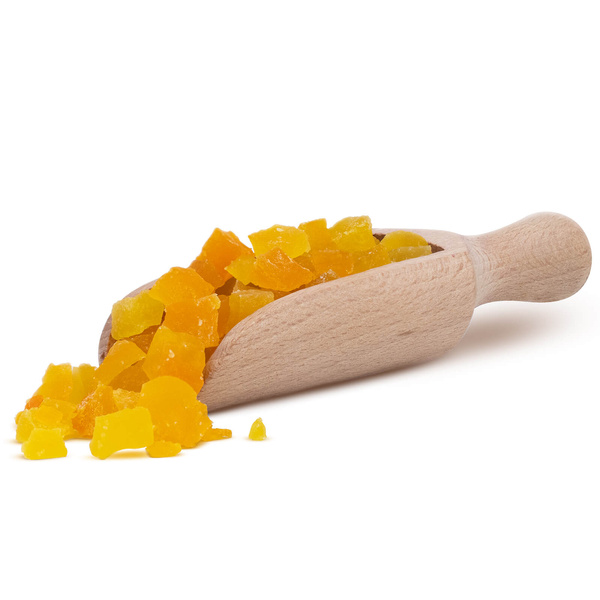 Vivarini – Papaya (candied) 100g