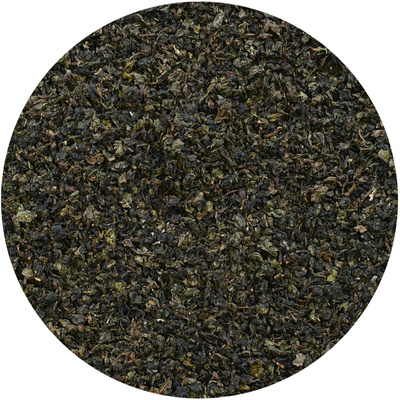 Milk Oolong Tea 1kg