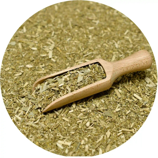 Guarani Eucalypto 50g