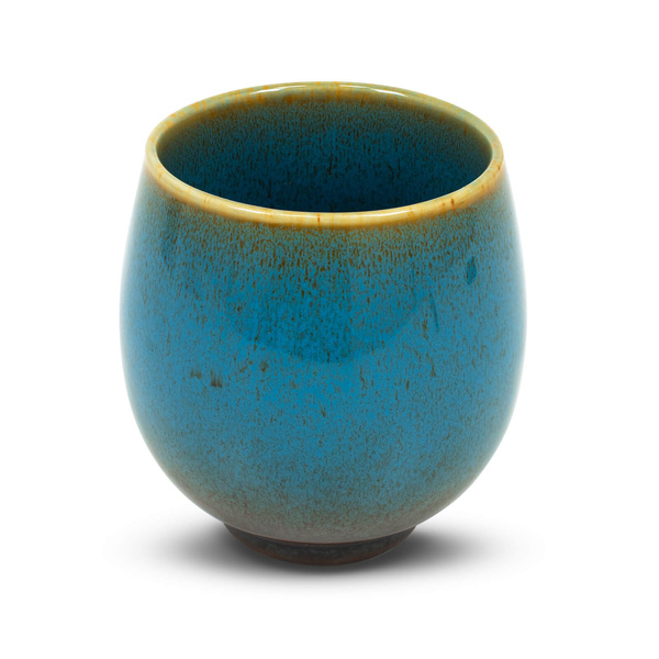 Yerba Mate Accessories Set: Calabash + Bombilla