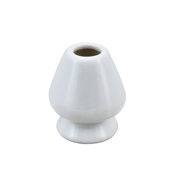 Matcha tea brewing accessories set