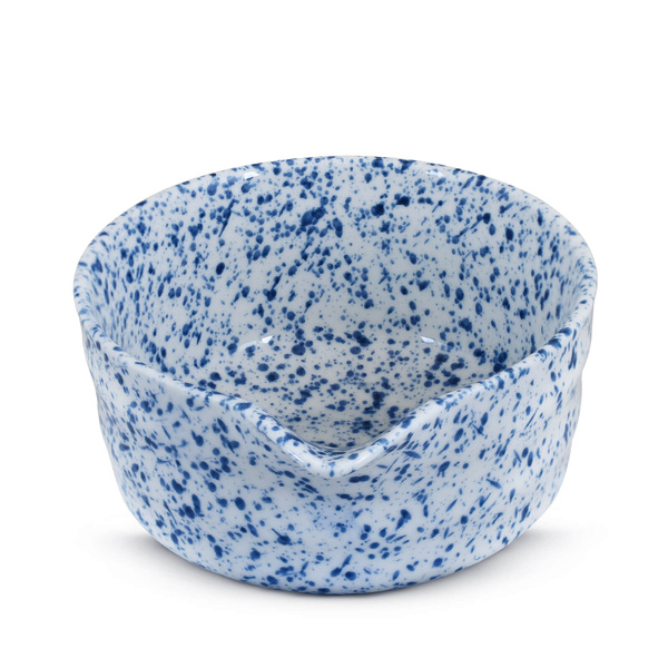 Matchawan – Ceramic Matcha Bowl with Spout – Mizore