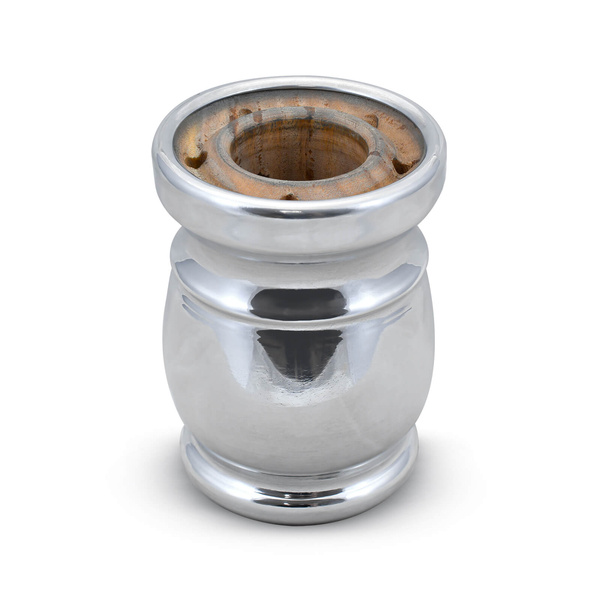 Matero Palo Santo – Pampeano