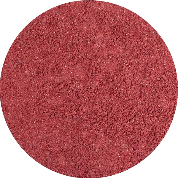 Mary Rose – Red Matcha Alternative – Strawberry Powder 100g