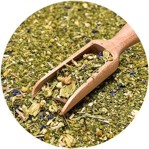 Verde Mate Green Ashwagandha 0.4kg
