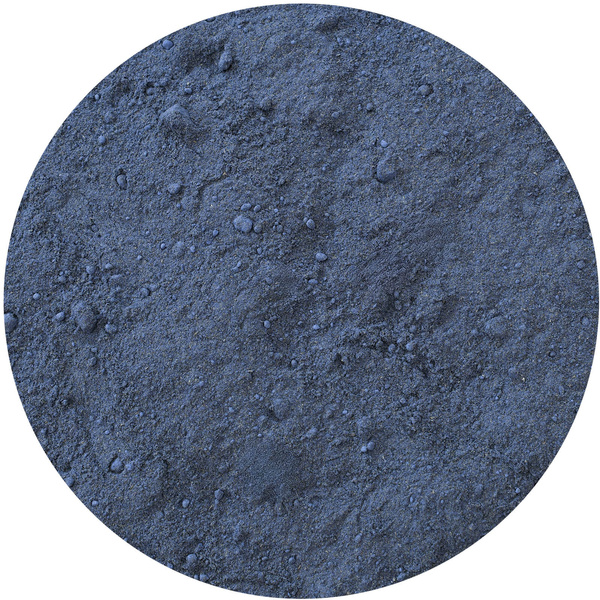 Mary Rose – Blue Matcha – Butterfly Pea Tea Powder 50g